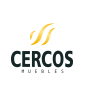 Cercos