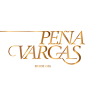 Peña Vargas