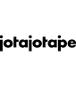 Jotajotape