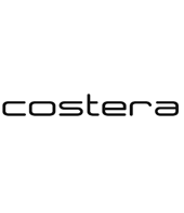 Costera Mobles