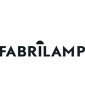 Fabrilamp