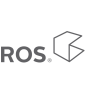 Ros