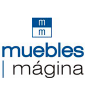 Muebles Mágina