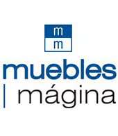 Muebles Mágina
