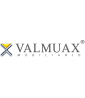 Valmuax