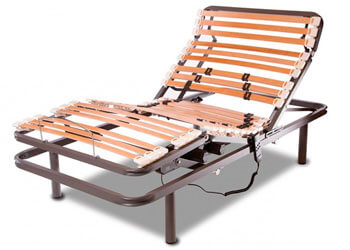 Somieres y Bases en Muebles Valencia, tu tienda de muebles en Madrid