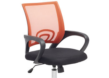 Sillas de Estudio en Muebles Valencia, tu tienda de muebles en Madrid
