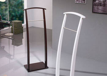 Galanes de noche en Muebles Valencia, tu tienda de muebles en Madrid