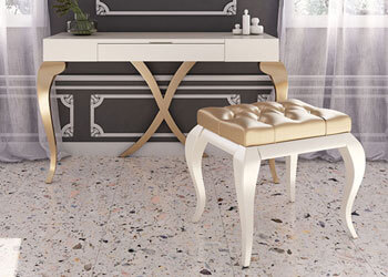 Tocadores en Muebles Valencia, tu tienda de muebles en Madrid