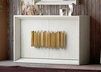 Zapateros en Muebles Valencia, tu tienda de muebles en Madrid