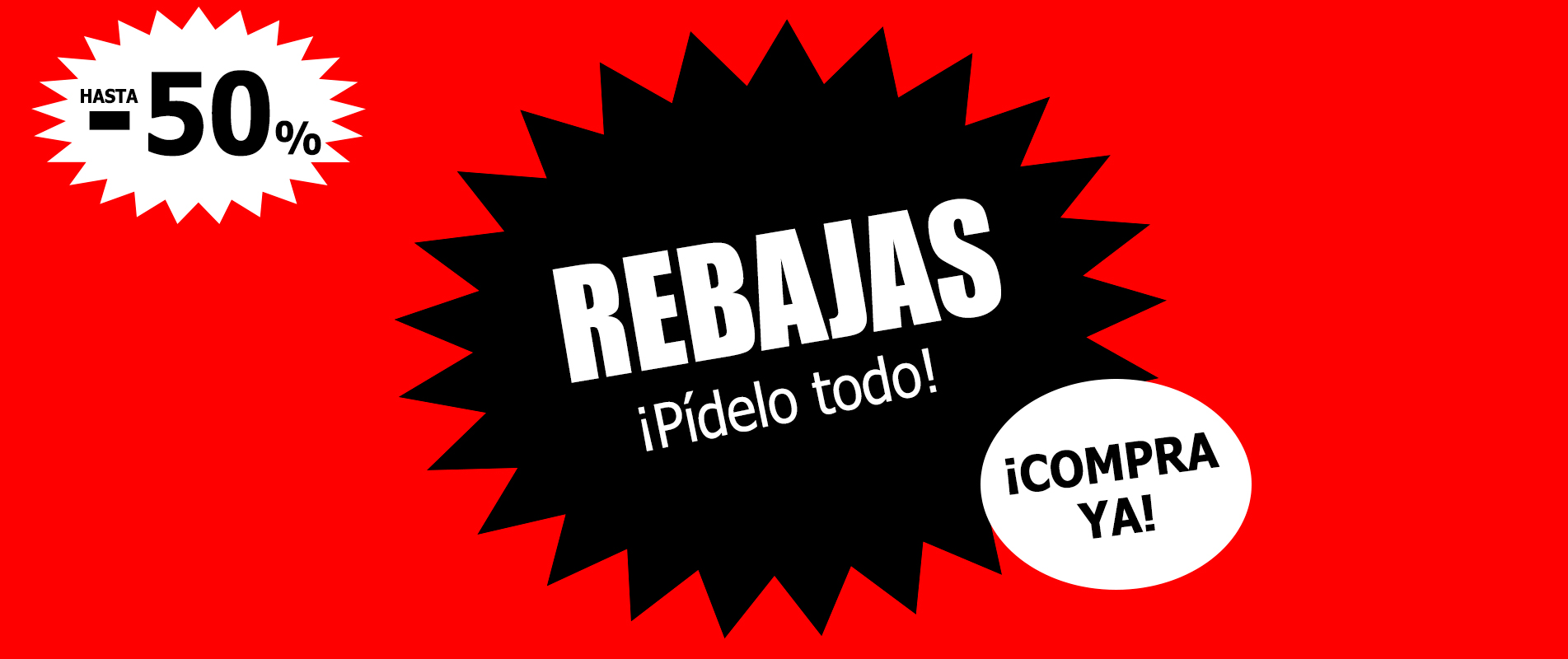 rebajas.jpg