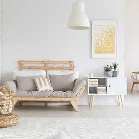 Con la llegada de un nuevo año 📆, nacen también las nuevas tendencias de diseño de interiores para tu hogar 🏠. Hoy, en el blog de Muebles Valencia, tu tienda de muebles en Madrid, descubrimos los estilos que marcarán tendencia 🔝 los próximos meses. Visita nuestro blog 👀!⠀
⠀
➡️ Enlace en la descripción!
