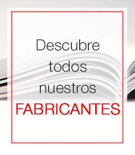 DescubreFabricantes